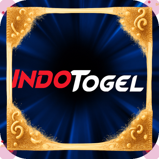 indotogel — galeri pratinjau Resmi APK